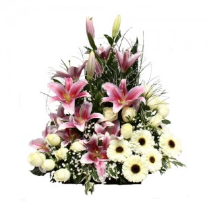 buket-bunga-murah-hand-bouquet-822