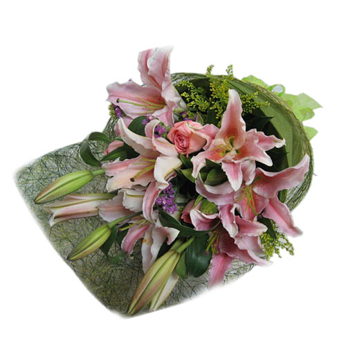 buket-bunga-murah-hand-bouquet-8501