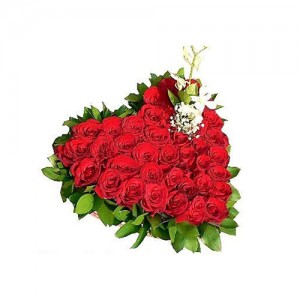 Rangkaian Bunga Meja Murah-hand-bouquet-854