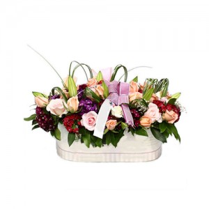 buket-bunga-murah-hand-bouquet-855