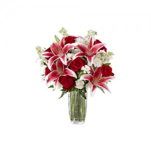 buket-bunga-murah-hand-bouquet-890