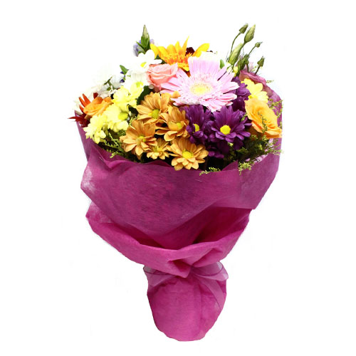 buket-bunga-murah-hand-bouquet-8902