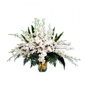 buket-bunga-murah-hand-bouquet-910
