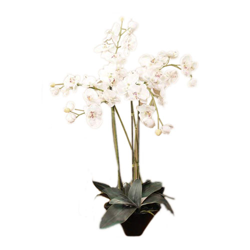 bunga-artificial-plastik-harga-1100-ribu