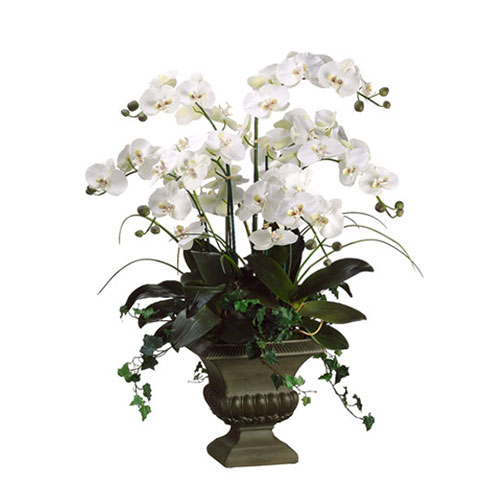 bunga-artificial-plastik-harga-1450-ribu