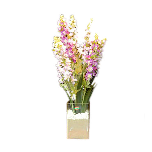 bunga-artificial-plastik-harga-850-ribu