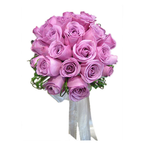 hand bouquet pengantin 395 ribu