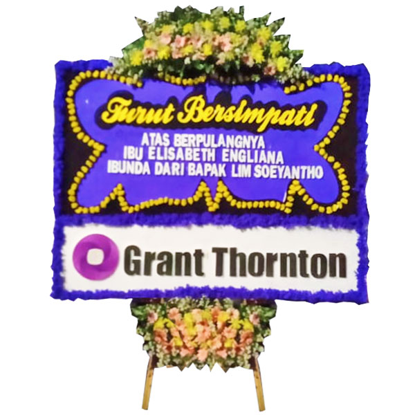 bunga-papan-harga-650-ribu-turut-berduka-cita-atas-meninggalnya-grant-thornton