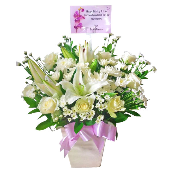 vas-bunga-lily-mawar-putih-harga-650-ribu-600px